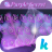 icon purplesecret 7.0