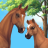 icon Horses 2.98.4