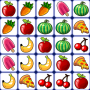 icon Tile Club