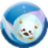 icon AngryYeti 3.0