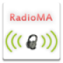 icon RadioMA