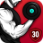 icon Dumbbell Workout at Home 1.2.3