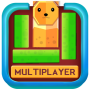 icon Unblock - Multiplayer voor Bluboo Picasso