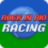 icon RiR Racing 1