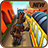 icon Scooby Dog Subway 1.0