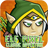 icon Super ELF Classic adventure 1.0