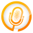 icon Karaoke Magic 1.0