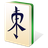 icon Mahjong 2.5.5