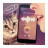 icon Cat Voice Translator 1.3