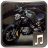 icon Motorcycle Sounds 5.0.0