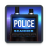icon Police Scanner X 1.08