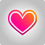 icon MeetEZ - Chat & find your love voor tecno W3