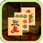 icon Mahjong Ace 2 1.2