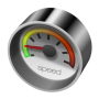 icon Next Task manager widget voor elephone P9000 Lite