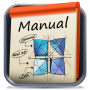 icon Next Manual