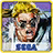 icon Comix Zone Classic 2.0.4