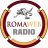 icon RomaWebRadio.it 2.0