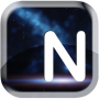 icon Nova Browser