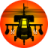 icon Apache Chopper 1.9