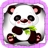 icon free.pandawrite.everykidsapps.com 1.90