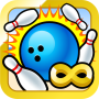 icon InfinityBowlingPuzzle