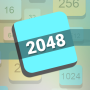 icon 2048 Game