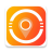 icon OirdobroTracker 3.3.2