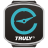 icon TRULY SmartDevice Ver 1.0.23
