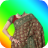 icon Saree PM 1.7