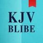 icon KJV Bible-Offline voor Samsung Galaxy Ace S5830I
