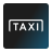 icon kr.baccharis.callTaxi 2.4.0