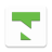 icon Tengrinews 3.9