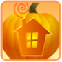 icon MASH Halloween voor Uhans Max 2
