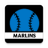 icon Marlins Baseball 7.5.0