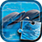 icon Dolphins Jigsaw Puzzle 4.5