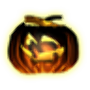 icon Halloween Smasher voor Uhans Max 2