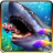 icon Shark aquarium 1.1.0.24