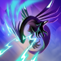 icon Voidpet Dungeon voor Xiaolajiao GM-T11