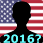 icon U.S. Election of 2016