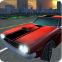 icon Highway Drift Racing 3d