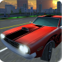 icon Highway Drift Racing 3d Games voor karbonn Yuva 2