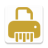 icon Andro Shredder 2.0.7