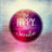 icon Happy 2.1