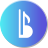 icon Booktrack 3.1.0