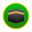 icon Qibla Compass 4.0.3