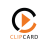 icon Clipcard 1.9.8