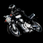 icon Wallpapers Yamaha Motorcycle 1.0