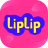 icon LipLip 1.105