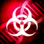icon Plague Inc. voor Nomu S30