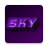 icon Smart Sky 3D 1.2